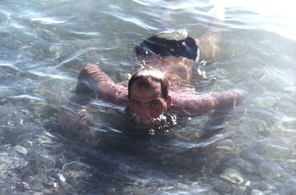 ���������� ������ ���!!