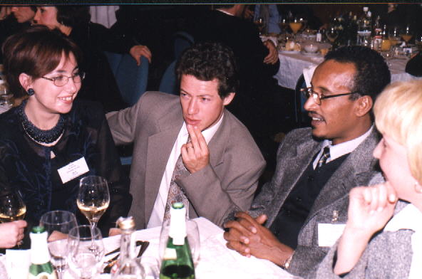 ������� ���� �� ���������!!!