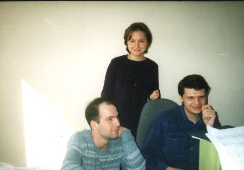 ����� ������