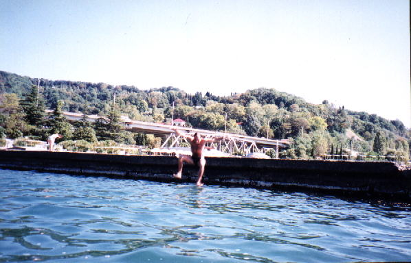 ������������������ ������