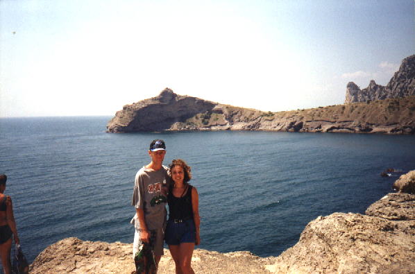 ������,�� �� Scooter