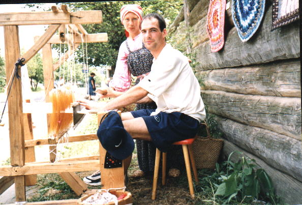 ��� � ����� ����� ��