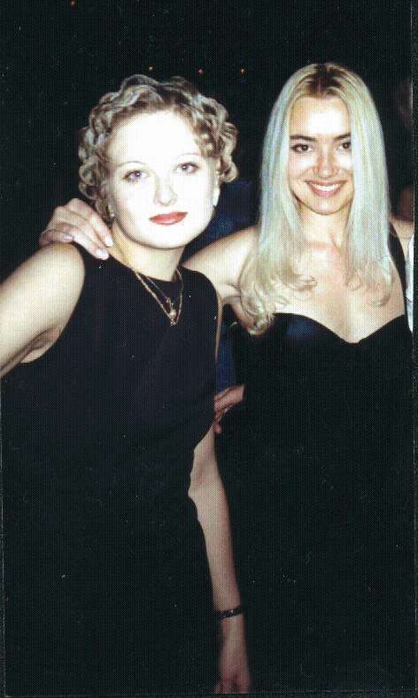 ���������� �����!!!