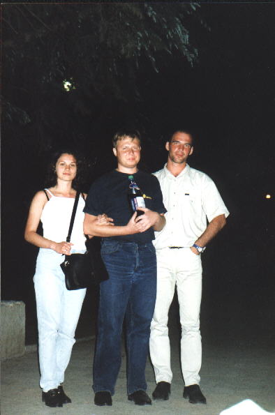 ������ �����