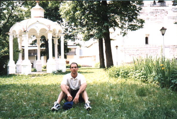 � �������