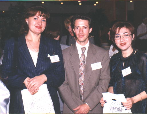 ����� ���������������