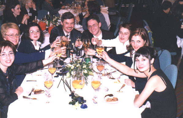 ����� ������!