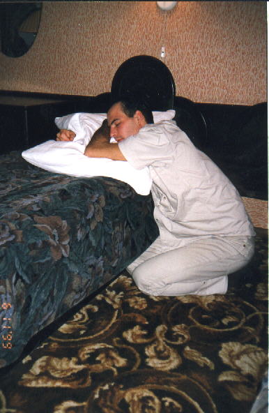 ���� ��������